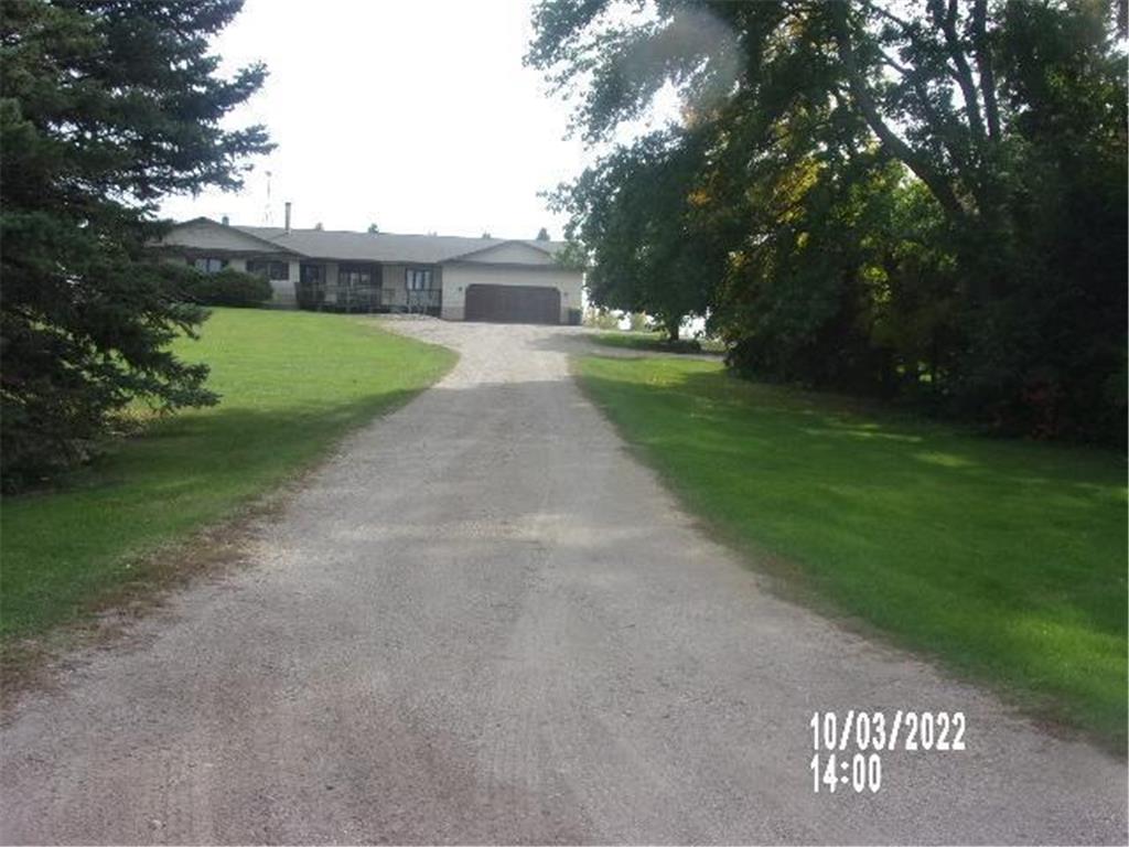 1001 90th Avenue SE, Willmar, MN, 56201 MLS 6317519 Edina Realty