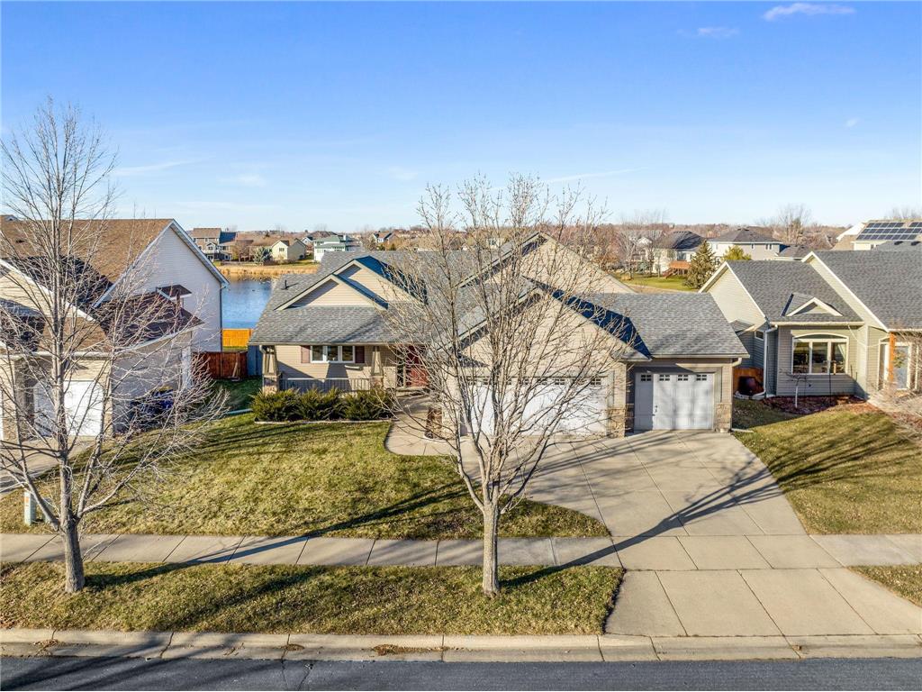 1001 Abbey Road Northfield MN 55057 6471860 image1
