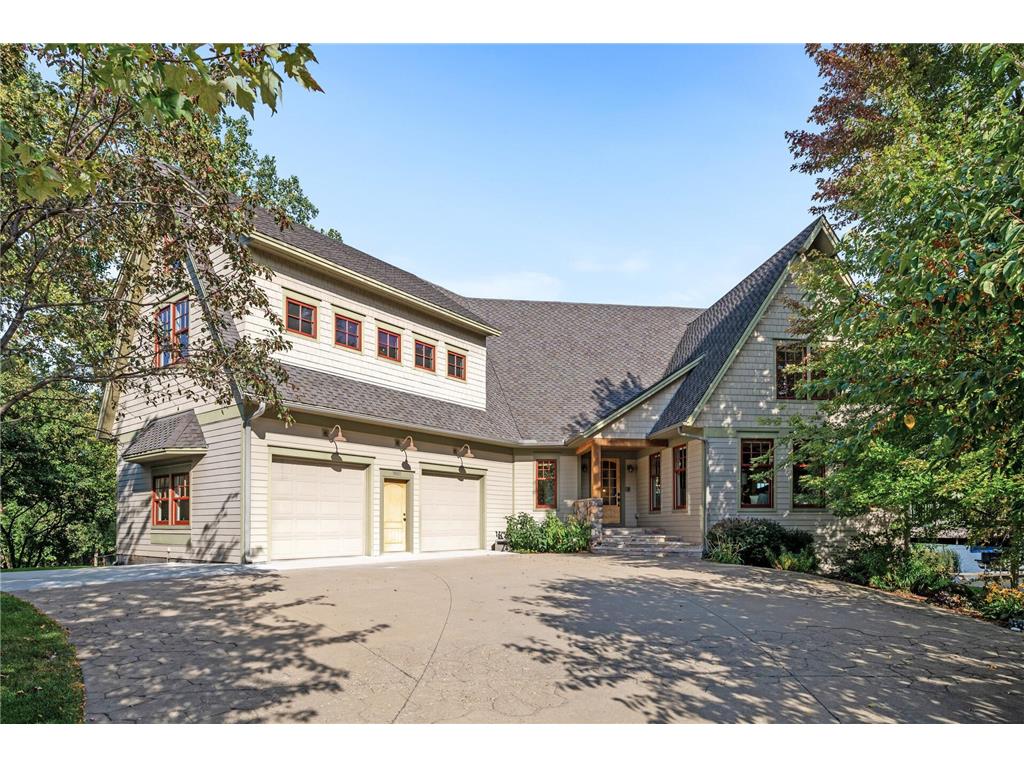 1001 Barbary Circle Waconia MN 55387 - Burandt 6606093 image1