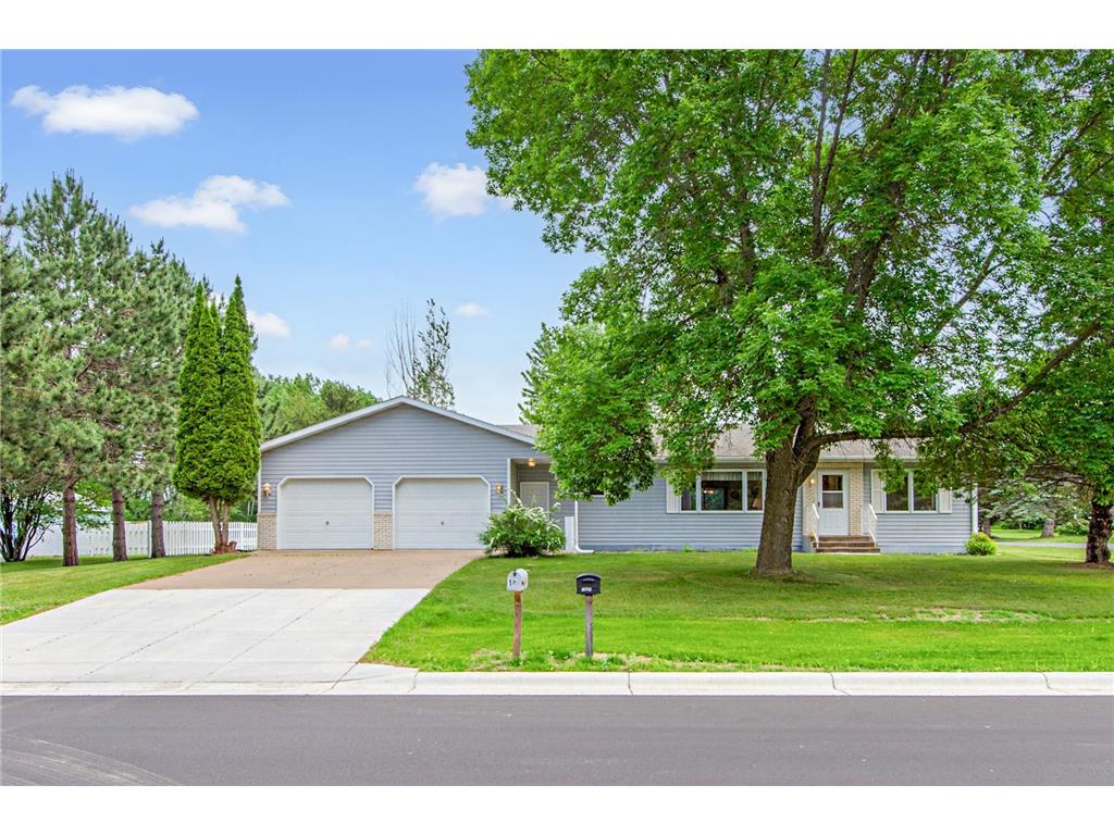 1001 Beech Street Brainerd MN 56401 7090980 image1