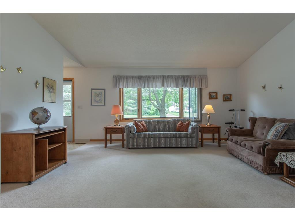 1001 Beech Street Brainerd MN 56401 7090980 image10