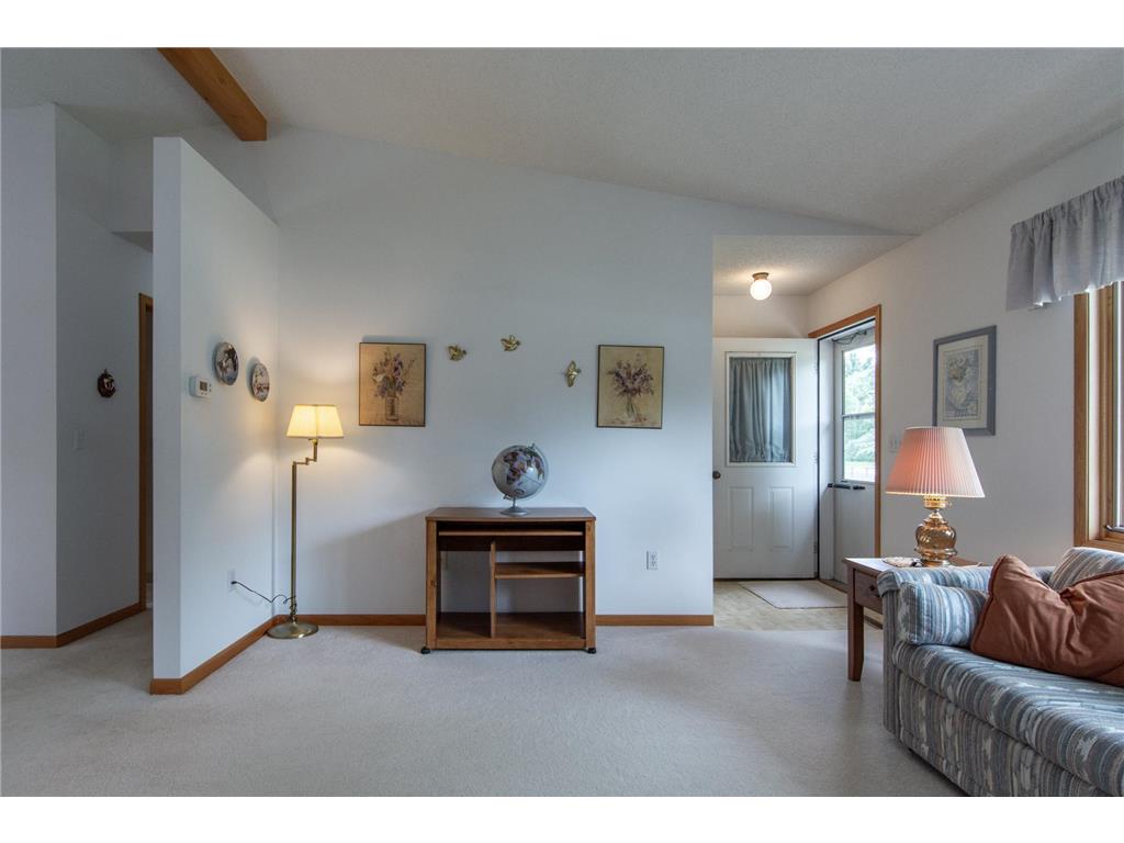 1001 Beech Street Brainerd MN 56401 7090980 image11