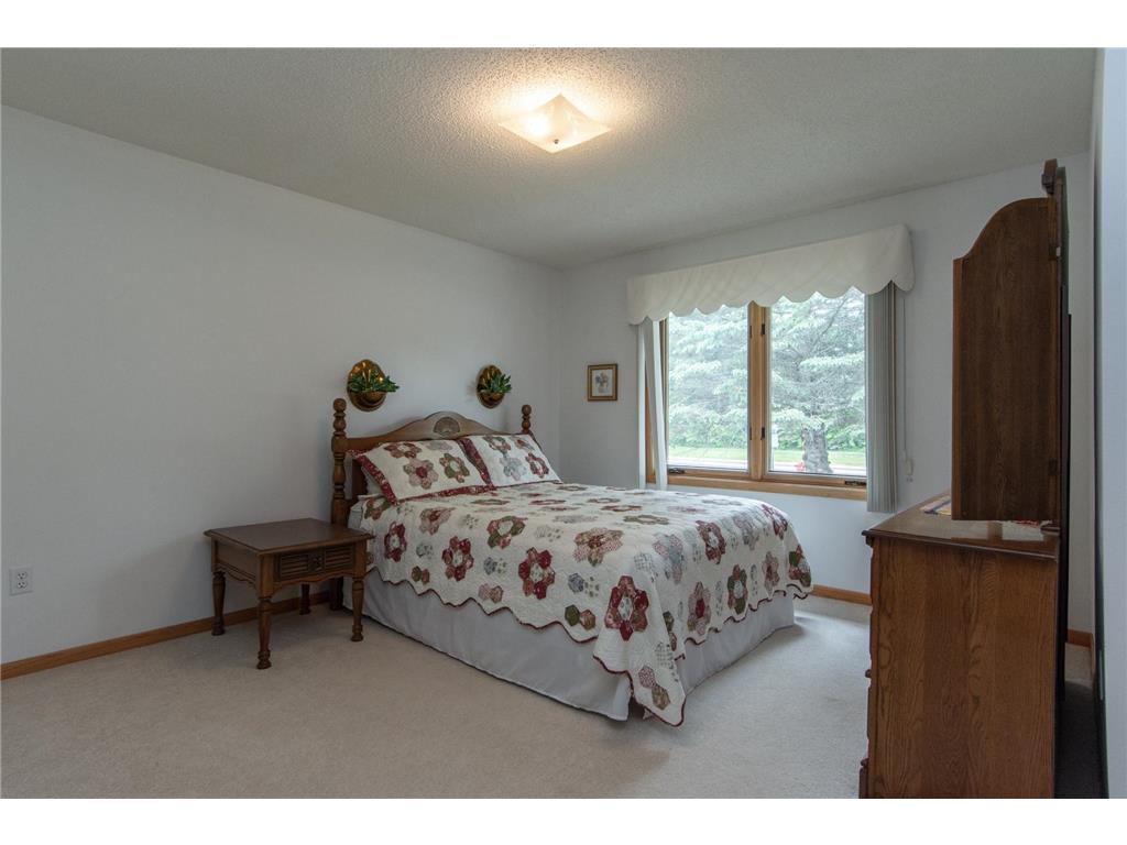 1001 Beech Street Brainerd MN 56401 7090980 image12