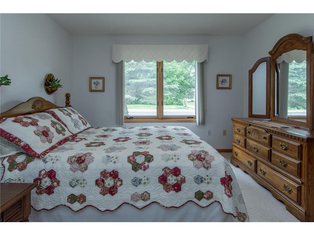 1001 Beech Street Brainerd MN 56401 7090980 image13