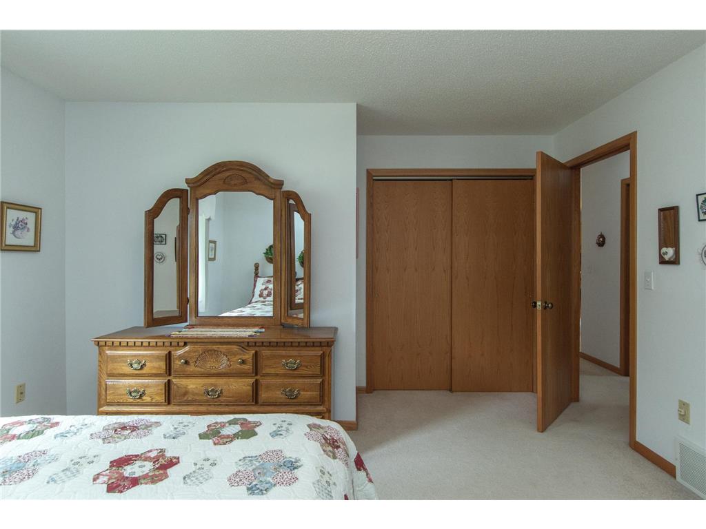 1001 Beech Street Brainerd MN 56401 7090980 image14