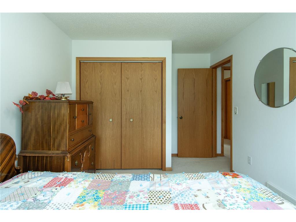1001 Beech Street Brainerd MN 56401 7090980 image15