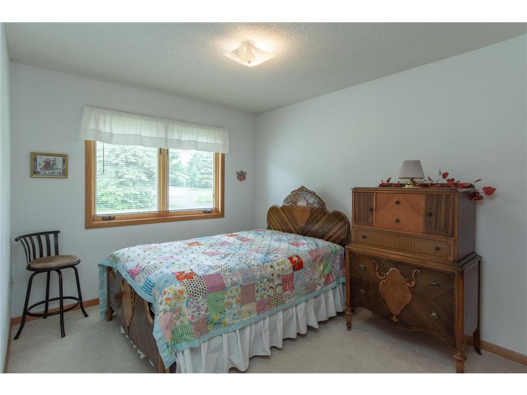 1001 Beech Street Brainerd MN 56401 7090980 image16