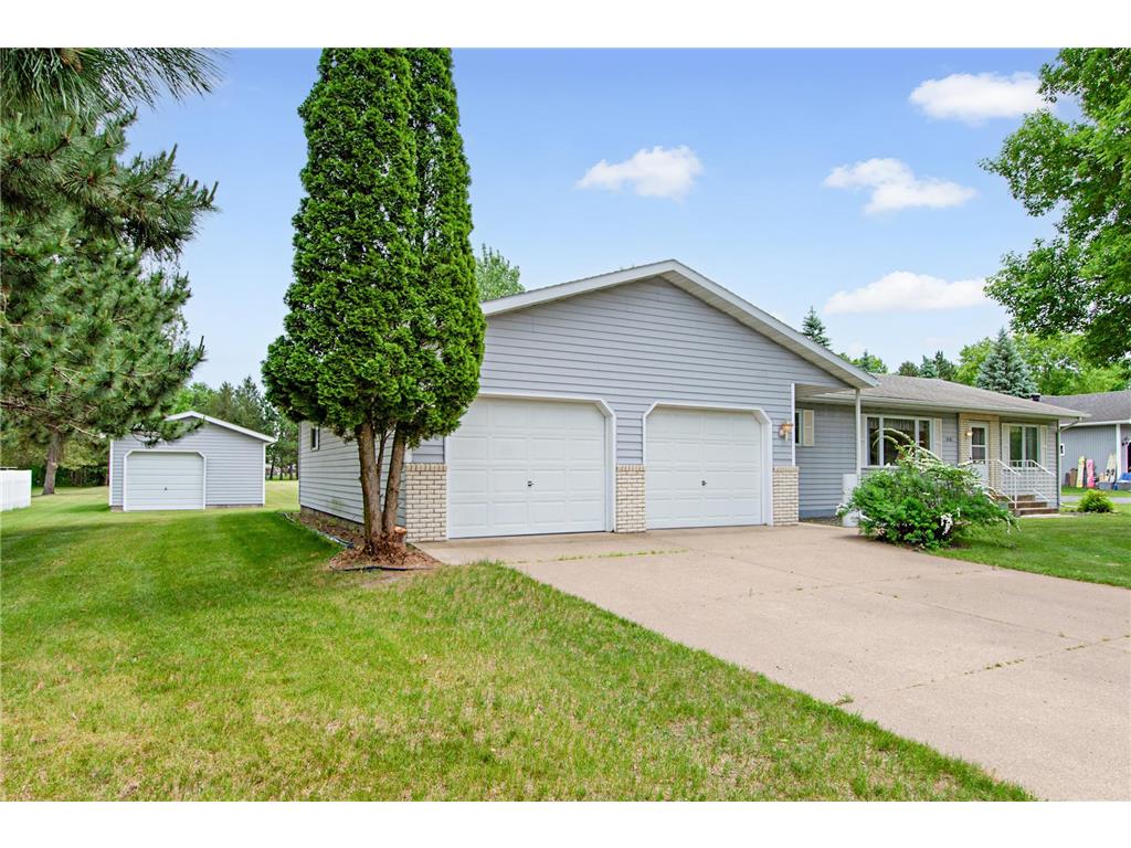 1001 Beech Street Brainerd MN 56401 7090980 image17