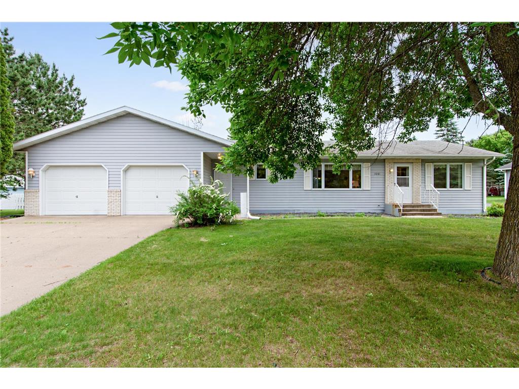 1001 Beech Street Brainerd MN 56401 7090980 image18