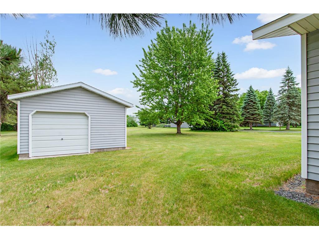 1001 Beech Street Brainerd MN 56401 7090980 image19