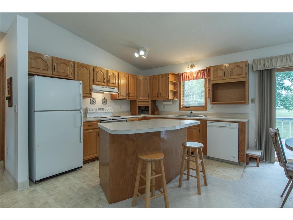 1001 Beech Street Brainerd MN 56401 7090980 image2