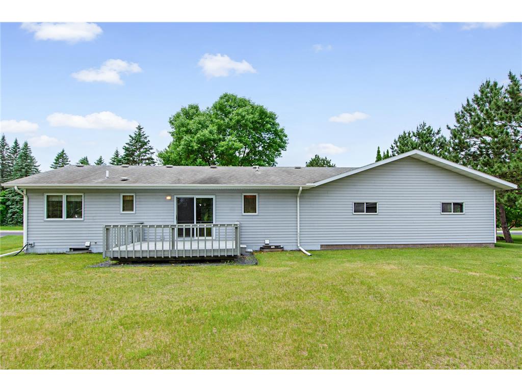 1001 Beech Street Brainerd MN 56401 7090980 image20