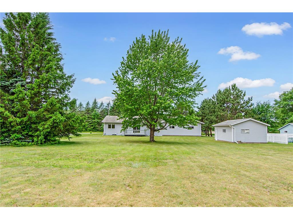 1001 Beech Street Brainerd MN 56401 7090980 image21