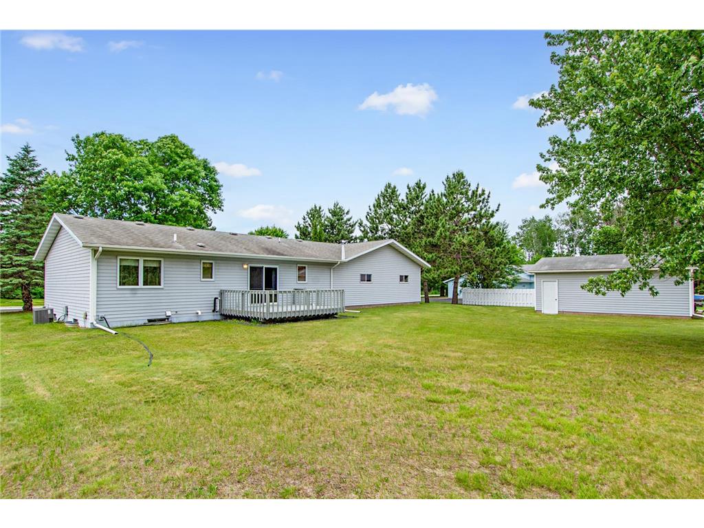 1001 Beech Street Brainerd MN 56401 7090980 image22