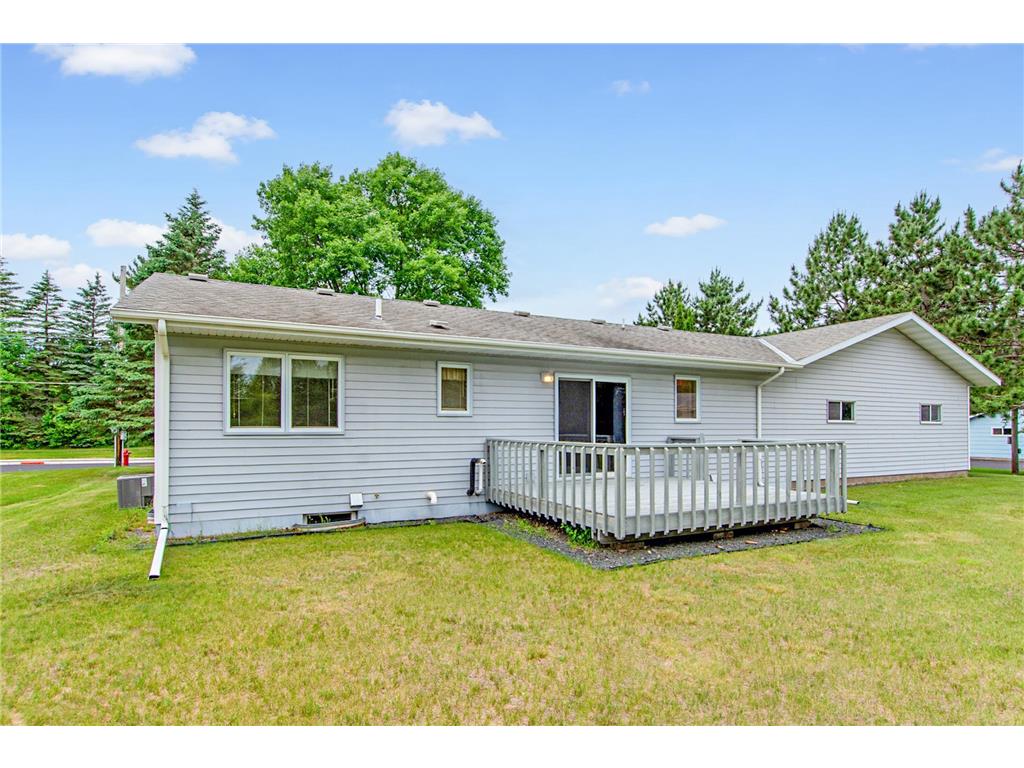 1001 Beech Street Brainerd MN 56401 7090980 image23