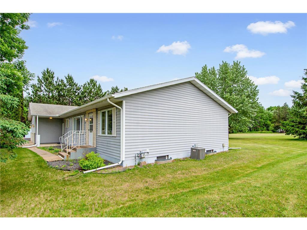 1001 Beech Street Brainerd MN 56401 7090980 image24