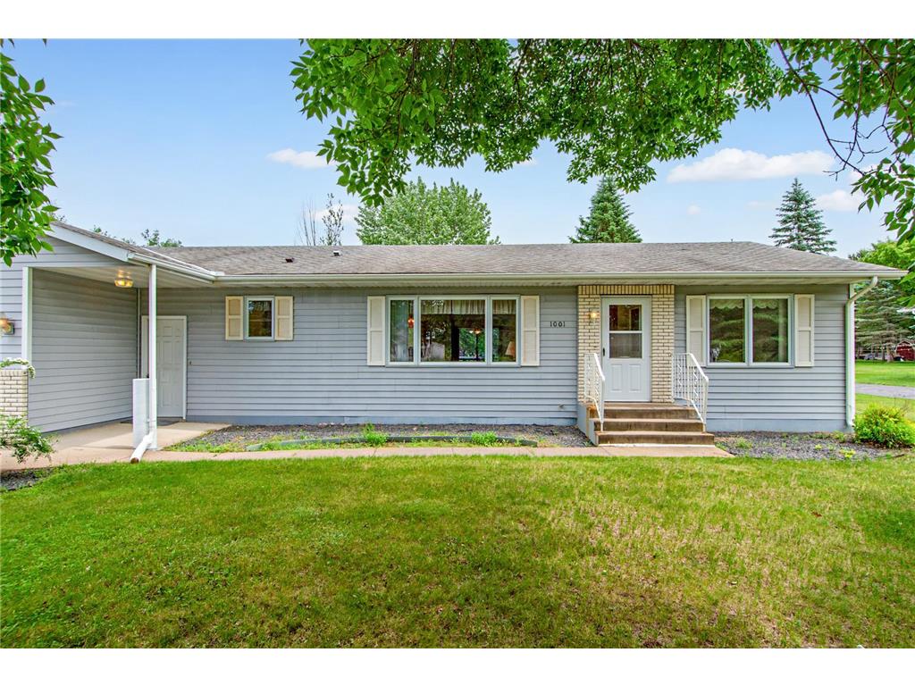 1001 Beech Street Brainerd MN 56401 7090980 image25