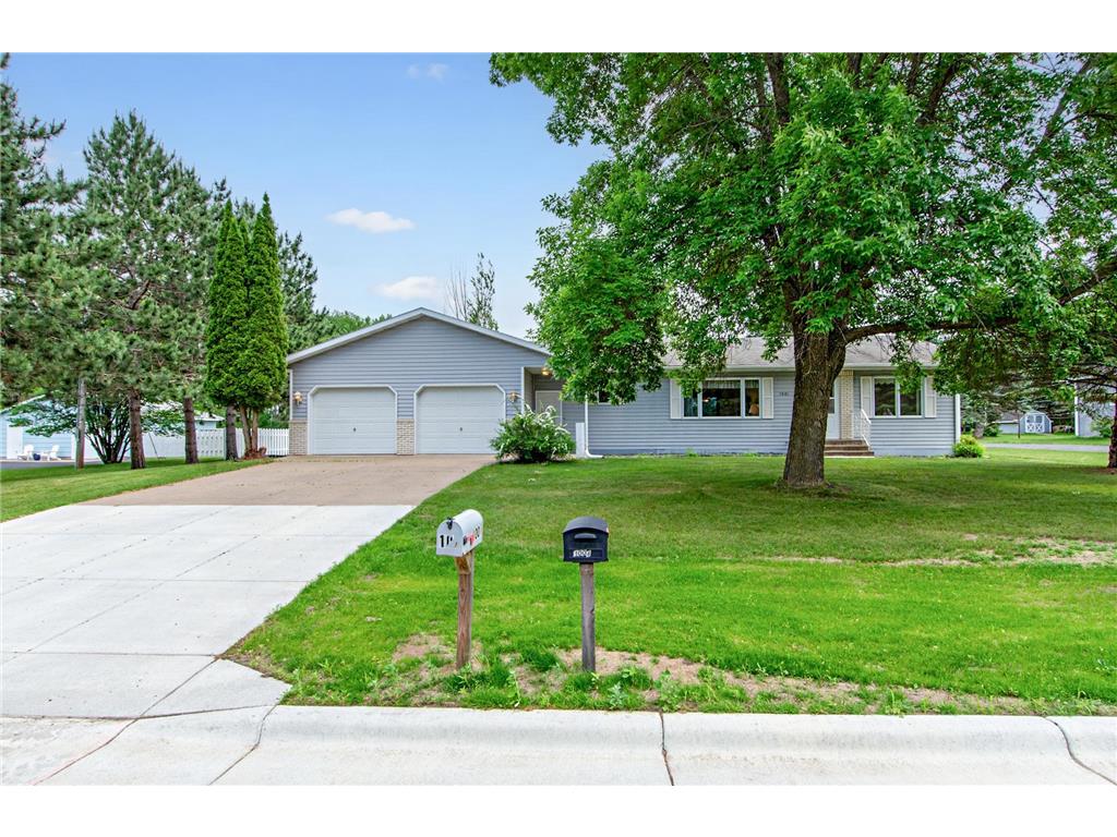 1001 Beech Street Brainerd MN 56401 7090980 image26