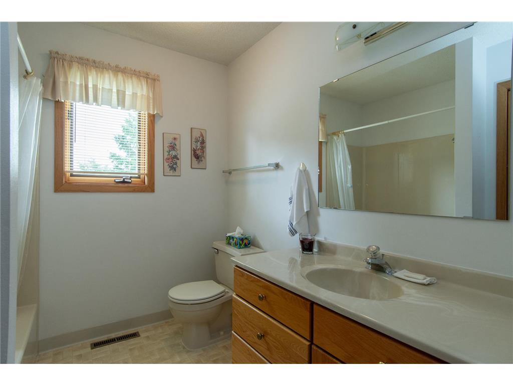 1001 Beech Street Brainerd MN 56401 7090980 image27