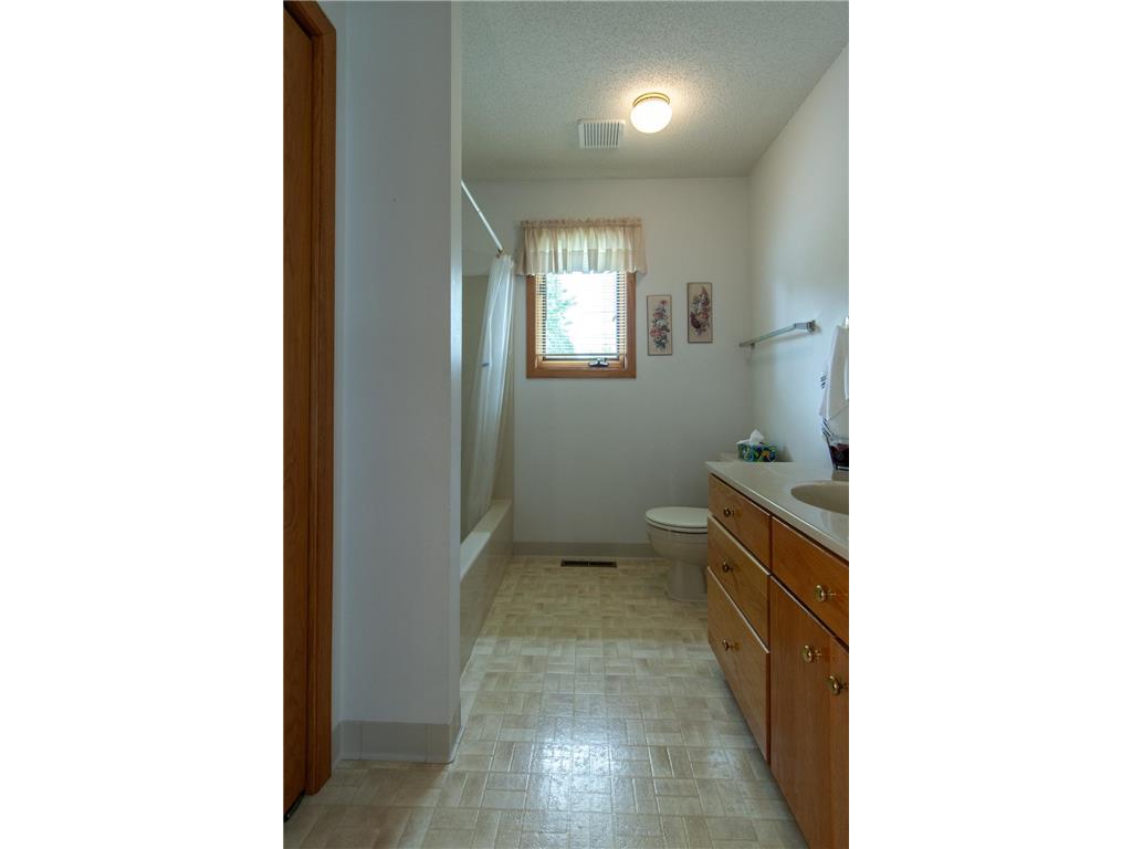 1001 Beech Street Brainerd MN 56401 7090980 image28