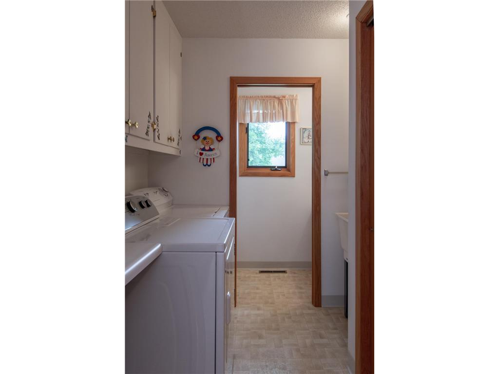 1001 Beech Street Brainerd MN 56401 7090980 image29