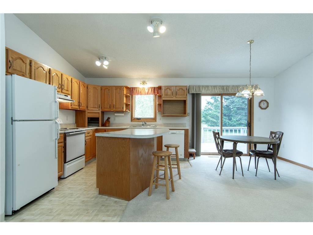 1001 Beech Street Brainerd MN 56401 7090980 image3
