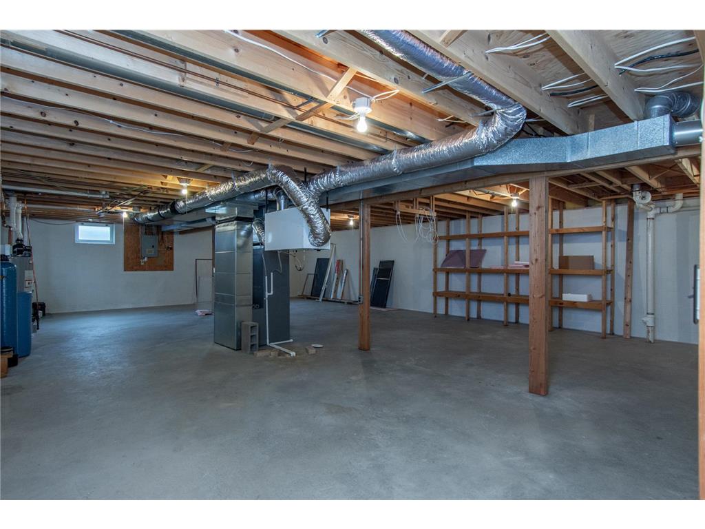 1001 Beech Street Brainerd MN 56401 7090980 image31