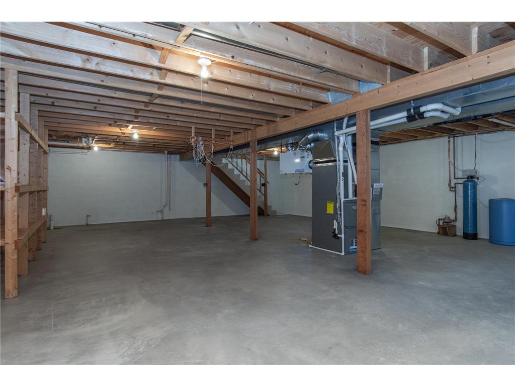 1001 Beech Street Brainerd MN 56401 7090980 image34