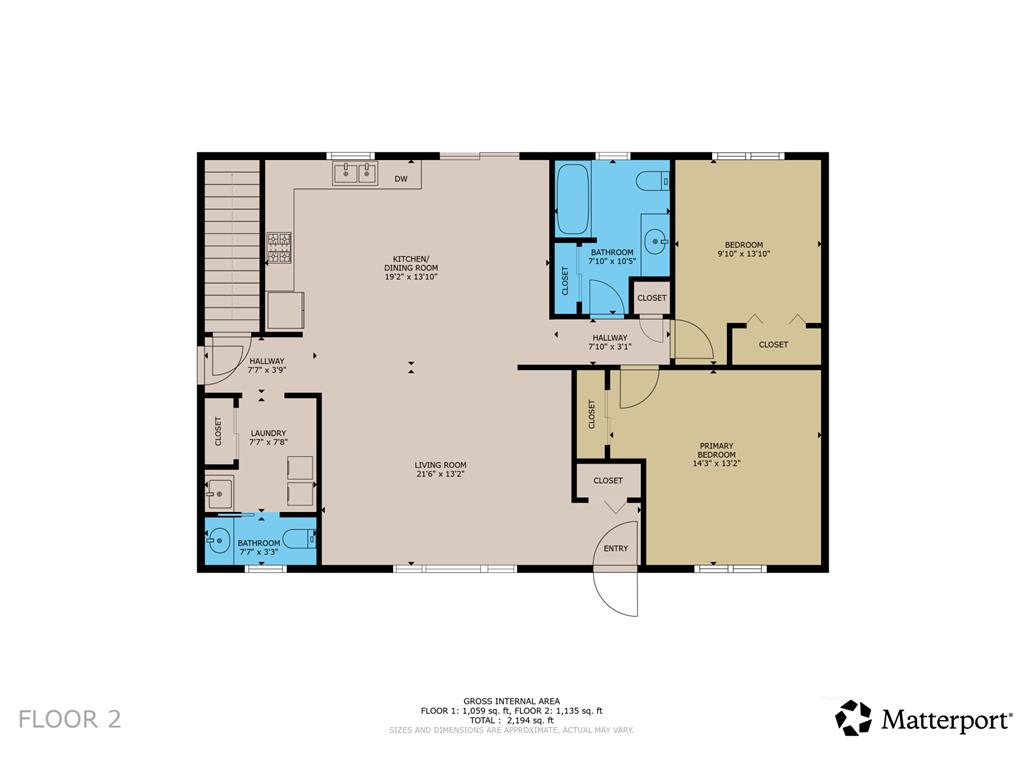 1001 Beech Street Brainerd MN 56401 7090980 image36
