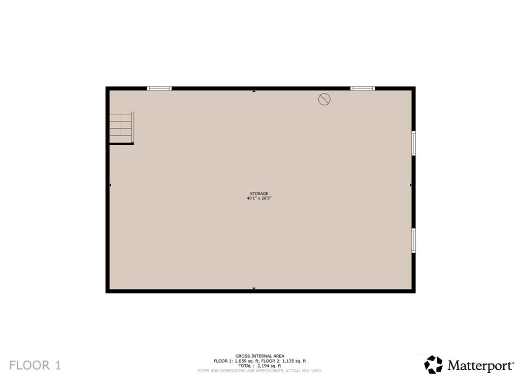 1001 Beech Street Brainerd MN 56401 7090980 image37