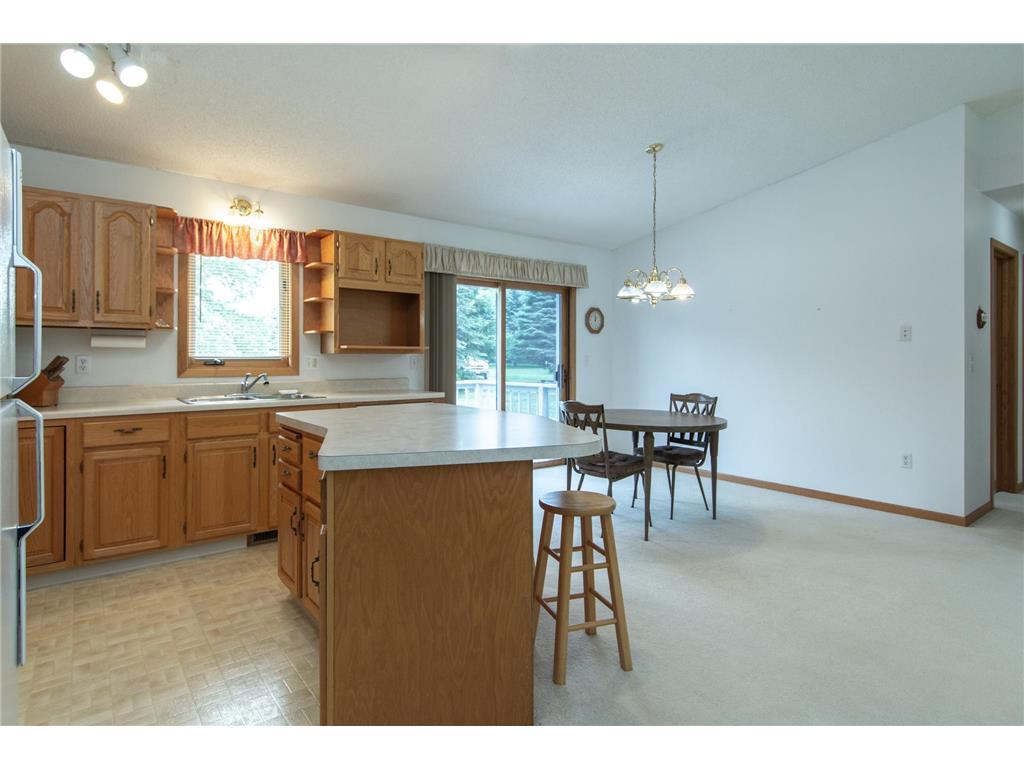 1001 Beech Street Brainerd MN 56401 7090980 image4