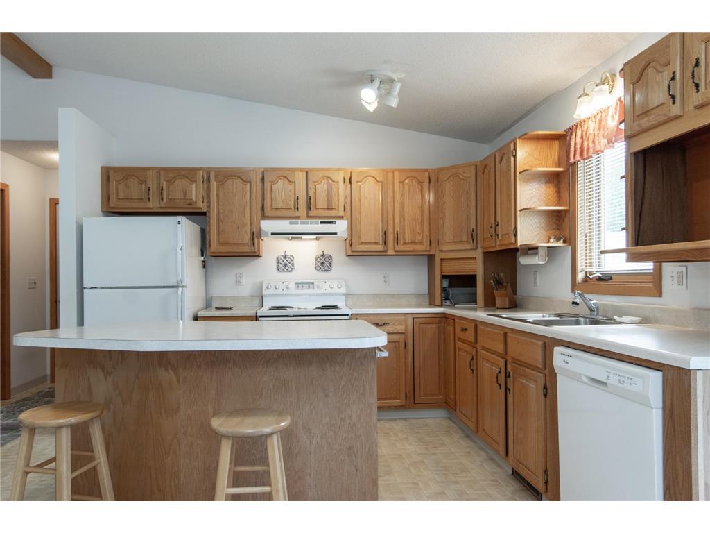 1001 Beech Street Brainerd MN 56401 7090980 image5