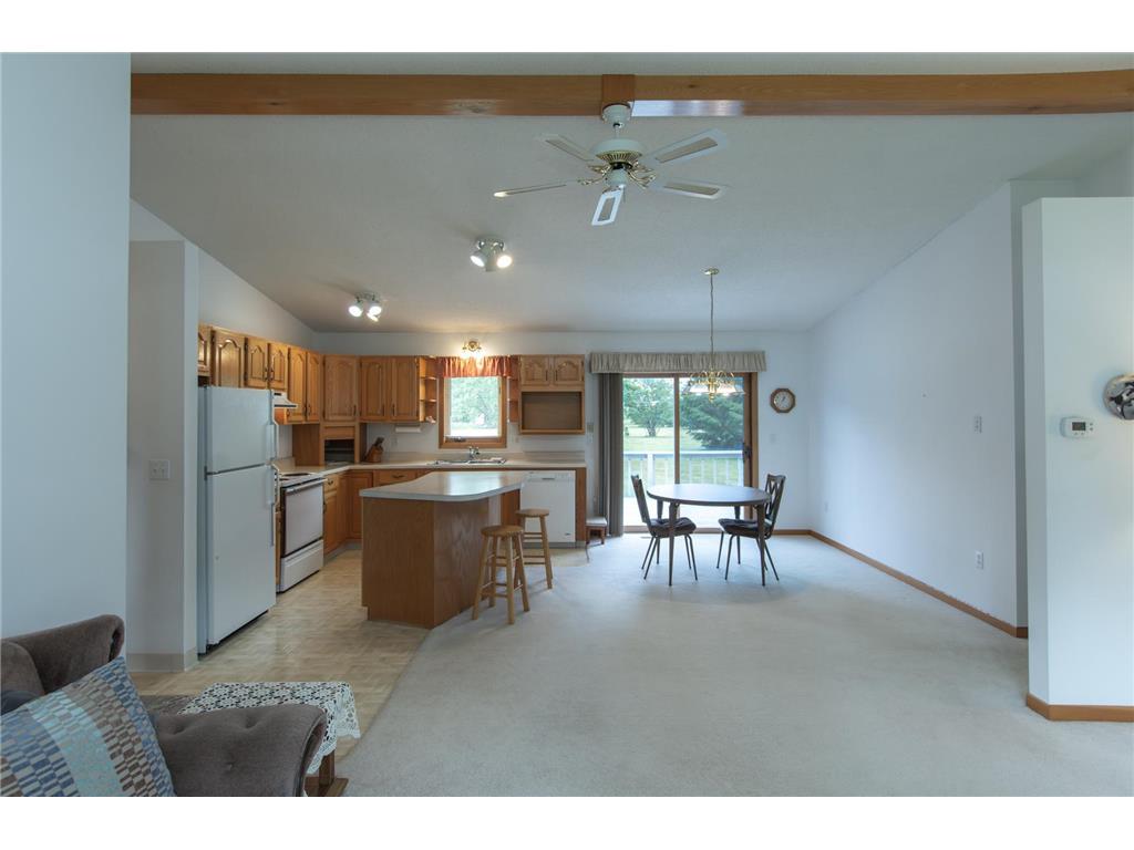 1001 Beech Street Brainerd MN 56401 7090980 image6