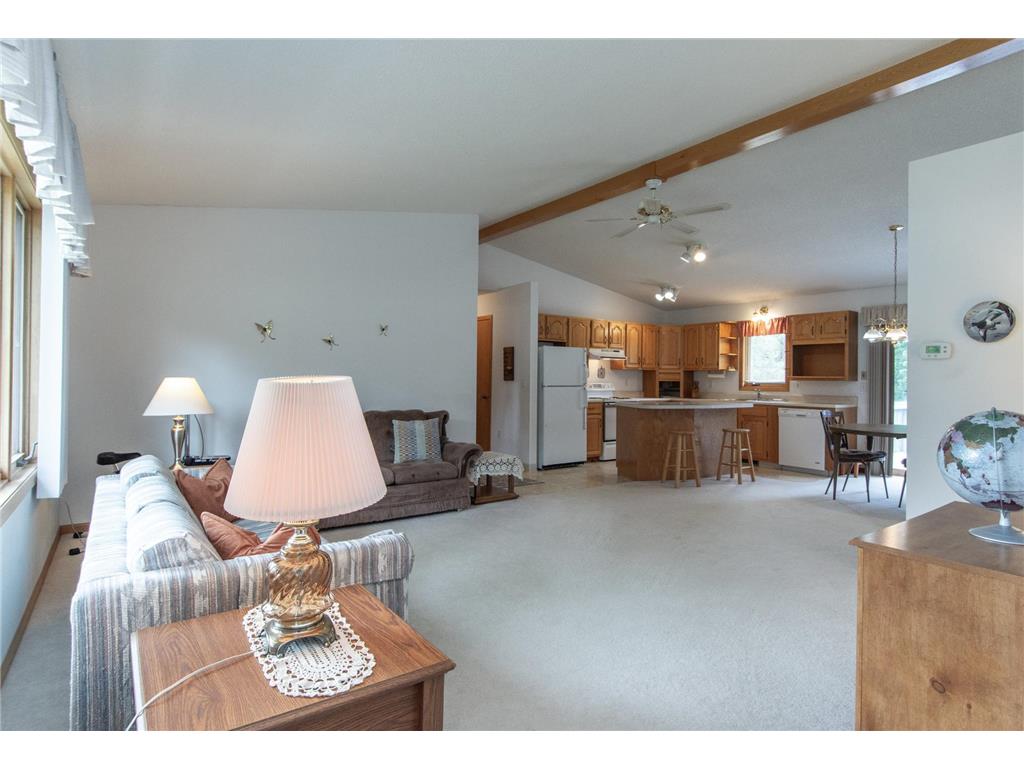 1001 Beech Street Brainerd MN 56401 7090980 image7