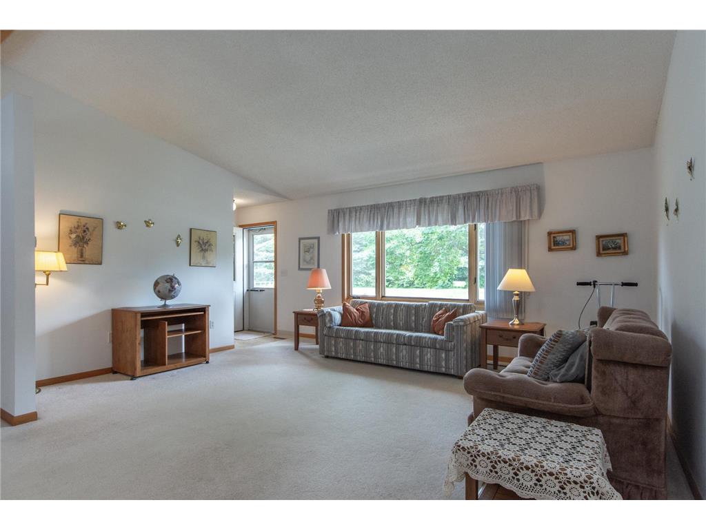 1001 Beech Street Brainerd MN 56401 7090980 image8