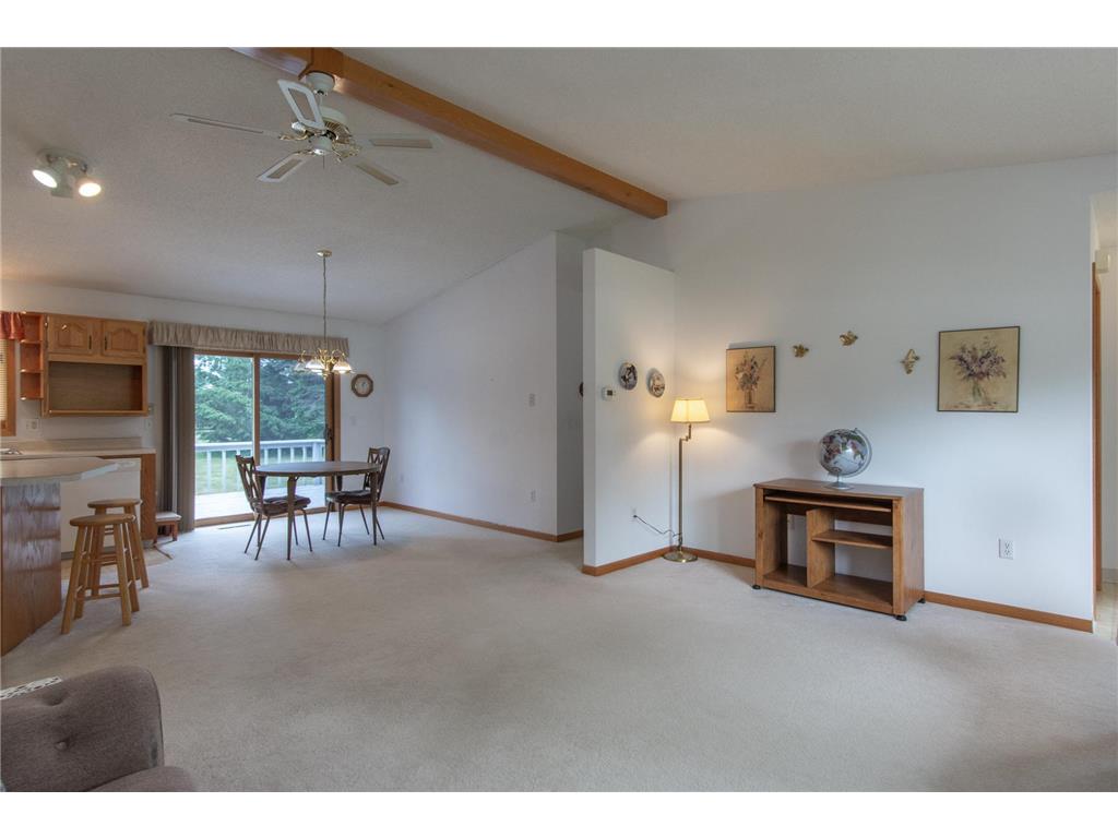 1001 Beech Street Brainerd MN 56401 7090980 image9