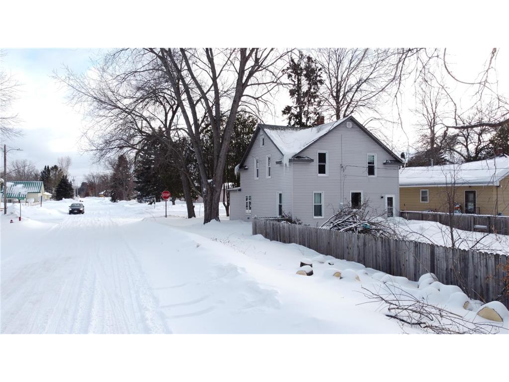 1001 Birch Street, Crosby, MN, 56441 MLS 6338224 Edina Realty