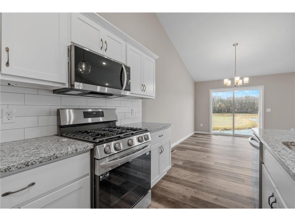 1001 Buffalo Street NW Delano MN 55328 7024488 image12