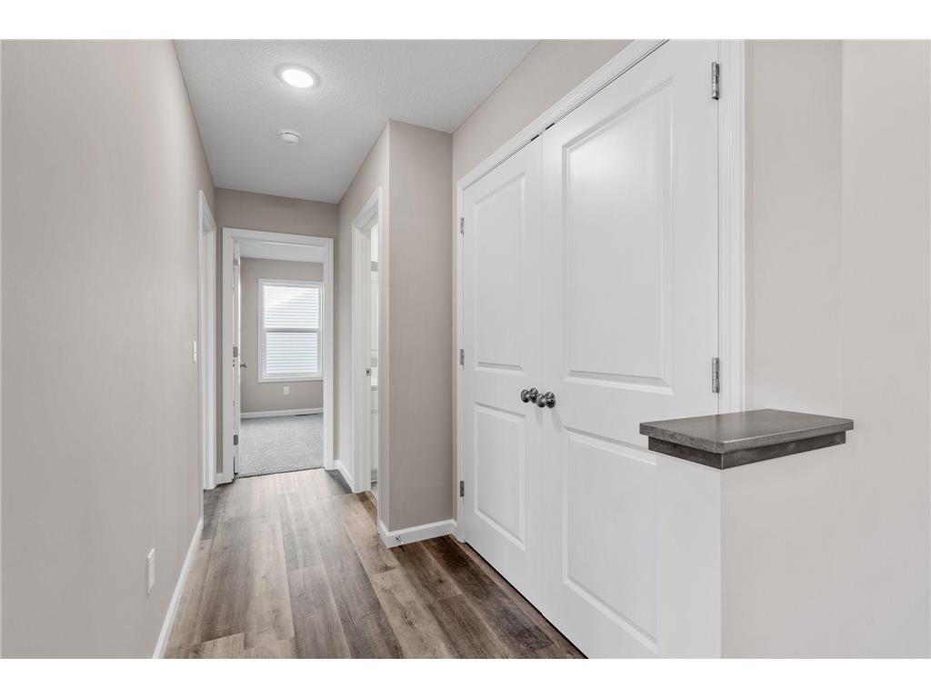 1001 Buffalo Street NW Delano MN 55328 7024488 image14