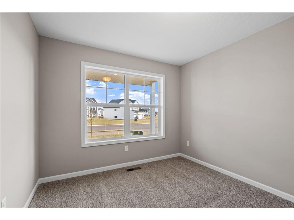 1001 Buffalo Street NW Delano MN 55328 7024488 image15