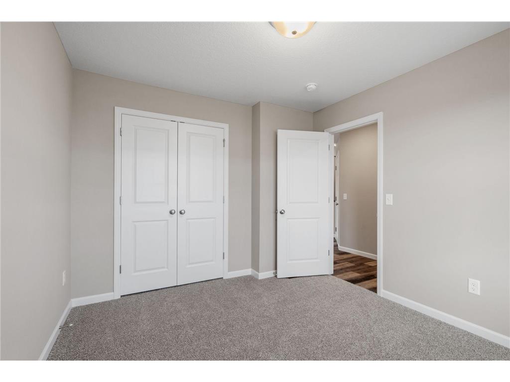 1001 Buffalo Street NW Delano MN 55328 7024488 image16