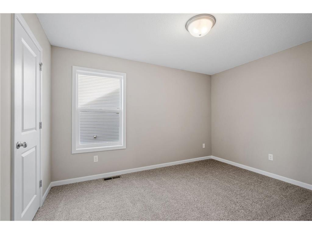 1001 Buffalo Street NW Delano MN 55328 7024488 image17