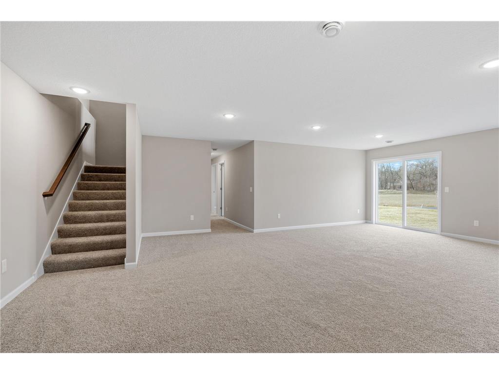 1001 Buffalo Street NW Delano MN 55328 7024488 image28