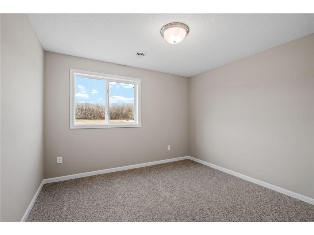 1001 Buffalo Street NW Delano MN 55328 7024488 image29