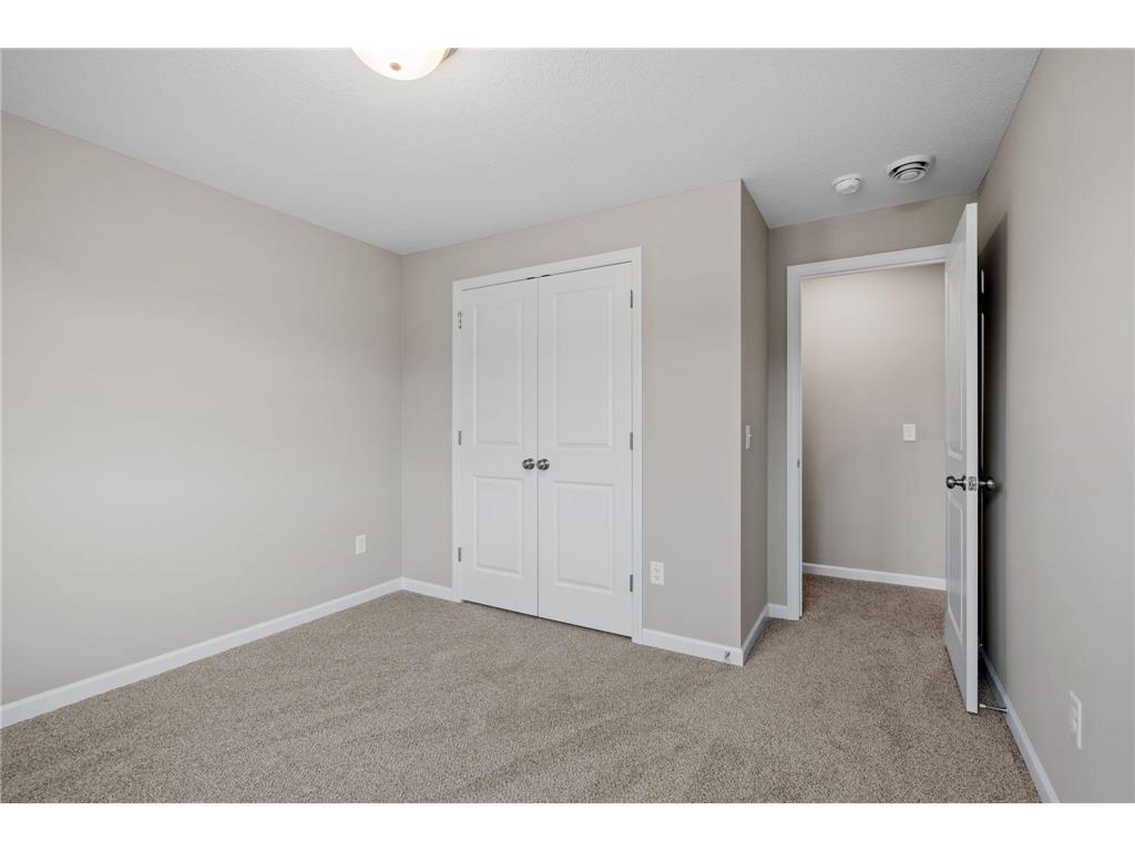 1001 Buffalo Street NW Delano MN 55328 7024488 image30