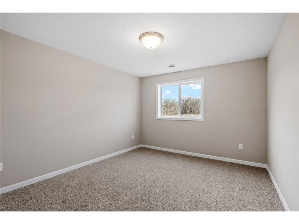 1001 Buffalo Street NW Delano MN 55328 7024488 image31