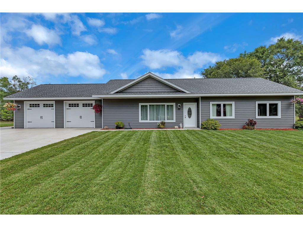 1001 Call Place Little Falls MN 56345 6419346 image1