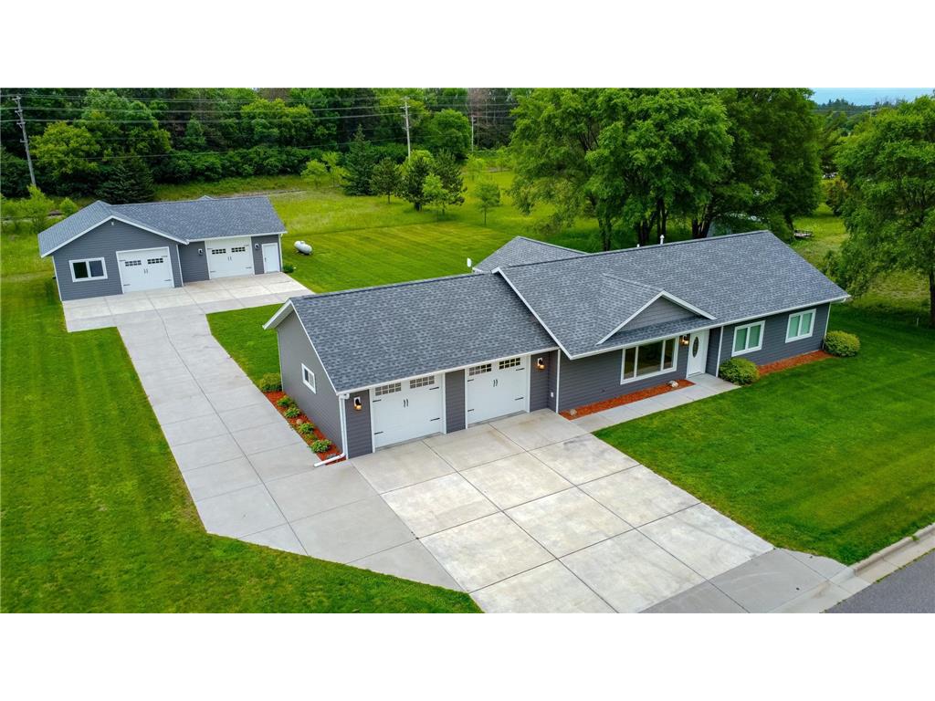 1001 Call Place Little Falls MN 56345 6684296 image1