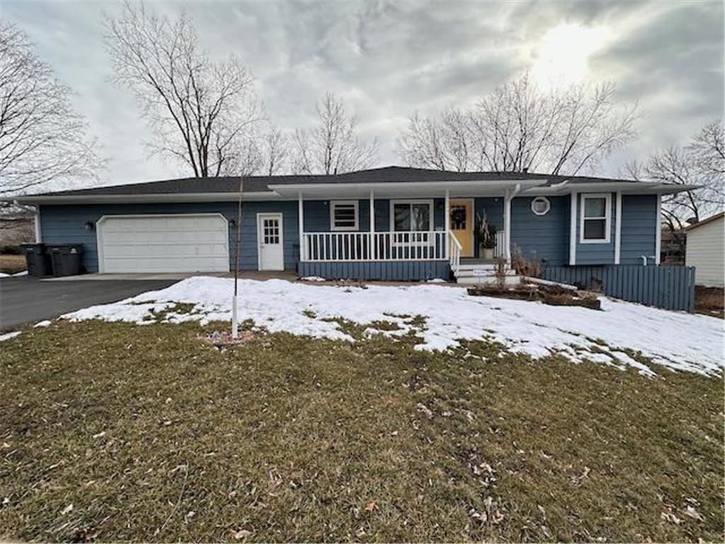 1001 Carver Beach Road Chanhassen MN 55317 6487219 image1