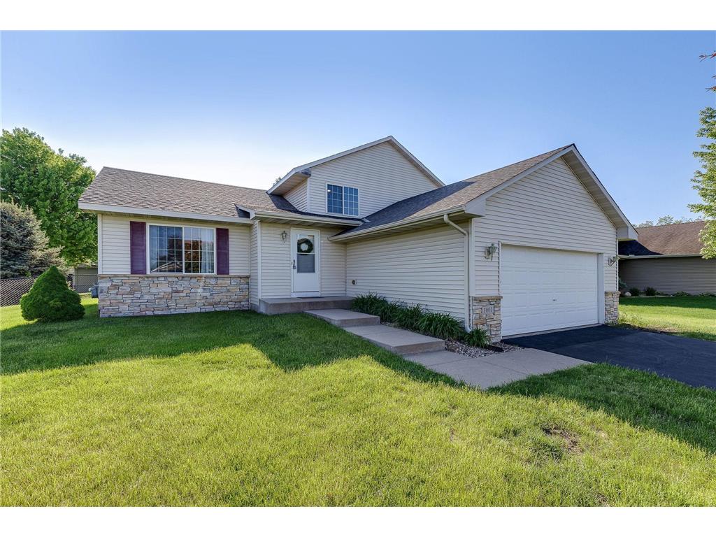 1001 Century Court Belle Plaine MN 56011 6502517 image1